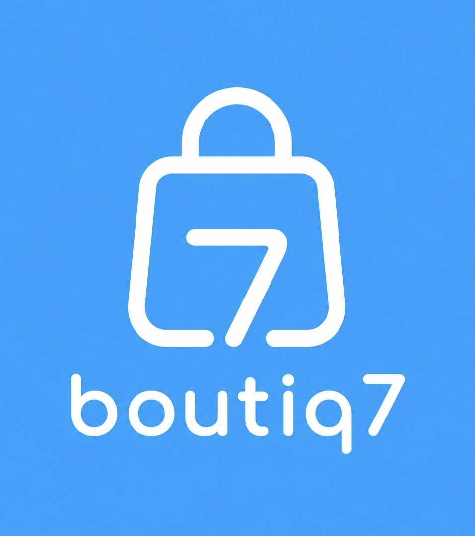 boutiq7